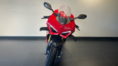 Ducati Panigale V4 (21MY)